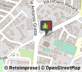 Scuole Materne Private Padova,35129Padova