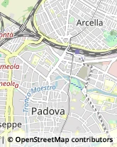 Avvocati Padova,35138Padova