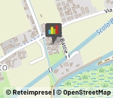 Imprese Edili Mira,30034Venezia