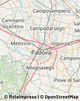 Eventi, Conferenze e Congressi - Servizi e Organizzazione Padova,35131Padova