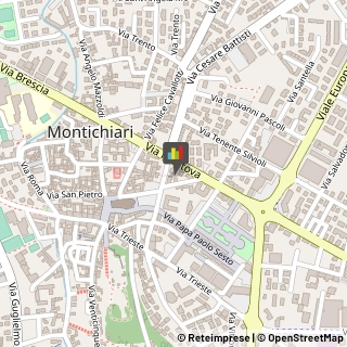 Televisori, Videoregistratori e Radio Montichiari,25018Brescia