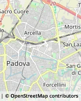 Imprese di Pulizia Padova,35137Padova