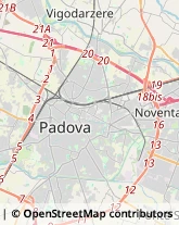 Imprese di Pulizia Padova,35129Padova