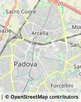 Scuole Materne Private Padova,35129Padova