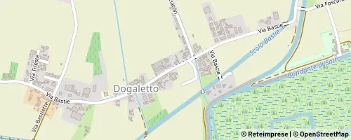 Mappa Mira