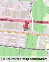 Via Strà, 154,37030Colognola ai Colli