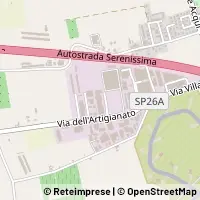 Kort Sommacampagna