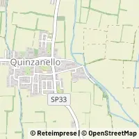 মানচিত্র Dello