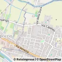 Map Stra