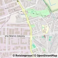 Carte Assago