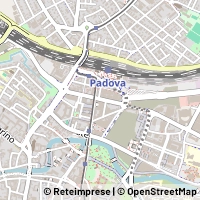 Kart Padova