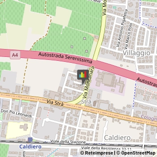 Autoveicoli Usati Colognola ai Colli,37030Verona