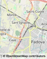 Fabbri Padova,35138Padova