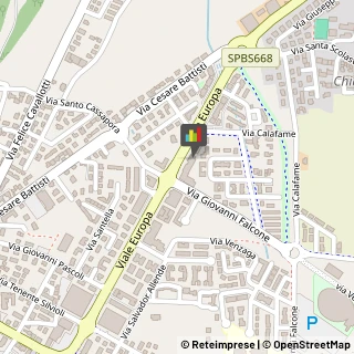 Agenzie Immobiliari,25018Brescia