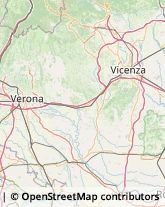 Trasporti Internazionali Brendola,36040Vicenza