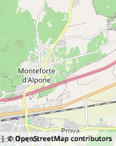 Trasporti Internazionali San Bonifacio,37047Verona