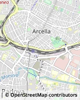 Consulenza di Direzione ed Organizzazione Aziendale Padova,35132Padova