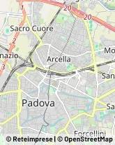 Consulenza di Direzione ed Organizzazione Aziendale Padova,35135Padova