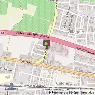 Avvocati,37030Verona