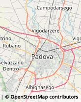 Lampadari - Produzione Padova,35142Padova