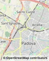 Lampadari - Produzione Padova,35135Padova