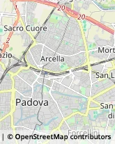 Articoli Sportivi - Dettaglio Padova,35123Padova