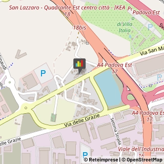 Liquori - Vendita,35129Padova
