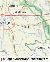 Cereali e Granaglie Novara,28100Novara