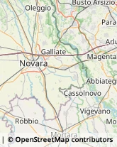 Cereali e Granaglie Novara,28100Novara