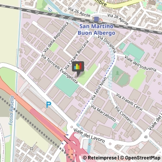 Autoveicoli Usati San Martino Buon Albergo,37036Verona