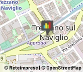 Appartamenti e Residence,20090Milano