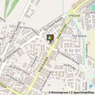 Agenzie Immobiliari,25018Brescia