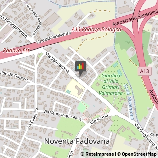 Architetti Vigonza,35027Padova