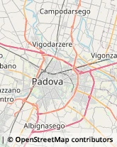 Giochi per Giardini e Parchi Padova,35127Padova