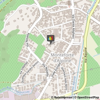Tappezzieri San Bonifacio,37032Verona
