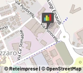 Consulenza Informatica,35129Padova