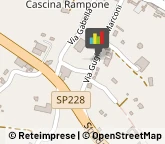 Macellerie Roppolo,13883Biella