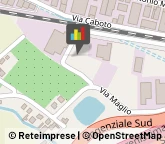 Imprese Edili,37036Verona