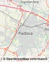 Istituti di Bellezza Padova,35136Padova