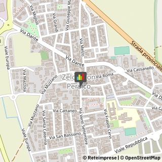 Parrucchieri,26839Lodi