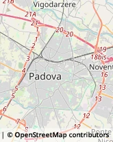 Mediatori Civili Padova,35128Padova