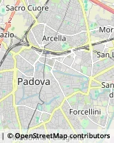 Mediatori Civili Padova,35131Padova