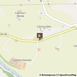 Locali e Ritrovi - Piano Bar e Nights Ponti sul Mincio,46040Mantova