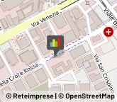 Elettromedicali Apparecchiature - Commercio,35036Padova