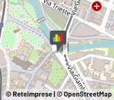 Tour Operator e Agenzia di Viaggi,35121Padova