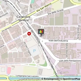 Informatica - Scuole,35129Padova