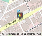 Telefoni e Cellulari,35131Padova