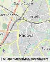 Consulenza Informatica Padova,35137Padova