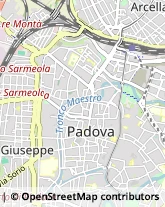 Consulenza Informatica Padova,35138Padova