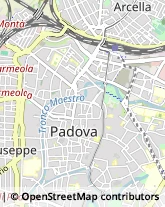 Ristoranti Padova,35137Padova